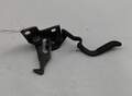 Ручка открывания капота BMW 3 E46 1998-2006 - 55108845