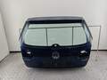 Крышка багажника Volkswagen Passat 6 2005-2010 - 55108849