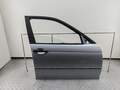 Дверь боковая BMW 3 E46 1998-2006 - 55108854