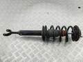 Амортизатор подвески Volkswagen Passat 5 1996-2000 - 55108855