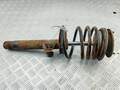 Амортизатор подвески BMW 3 E46 1998-2006 - 55108856