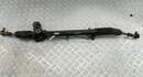 Рейка рулевая с г/у Volkswagen Passat 5 1996-2000 - 55108858