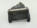 Радиатор интеркулера Volkswagen Passat 5 1996-2000 - 55108863