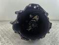 Коробка передач для Volkswagen - 55108867