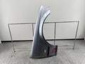 Крыло BMW 3 E46 1998-2006 - 55108873