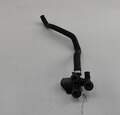 Кран отопителя BMW 3 E46 1998-2006 - 55108874