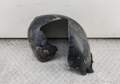 Защита арок (подкрылок) Volkswagen Passat 6 2005-2010 - 55108876