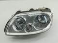 Фара передняя Volkswagen Caddy 2004-2015 - 55108881