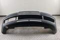 Бампер Volkswagen Passat 5 1996-2000 - 55108882