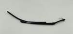 Щеткодержатель BMW 3 E46 1998-2006 - 55108894