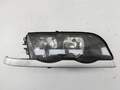 Фара передняя BMW 3 E46 1998-2006 - 55108897