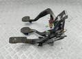 Блок педалей Volkswagen Passat 5 1996-2000 - 55108900