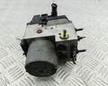 Блок абс, насос (abs, esp, asr) Volkswagen Passat 5 1996-2000 - 55108902
