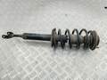 Амортизатор подвески Volkswagen Passat 5 1996-2000 - 55108909