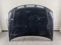 Капот Volkswagen Passat 5 1996-2000 - 55108915