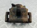 Суппорт BMW 3 E46 1998-2006 - 55108916