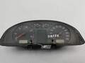 Приборная панель Volkswagen Passat 5 1996-2000 - 55108918