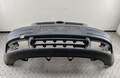 Бампер Volkswagen Caddy 3 2004-2010 - 55108927