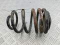 Пружина подвески BMW 3 E46 1998-2006 - 55108930