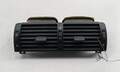 Дефлектор салона BMW 3 E46 1998-2006 - 55108932