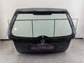 Крышка багажника Volkswagen Passat 5 1996-2000 - 55108933