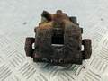 Суппорт BMW 3 E46 1998-2006 - 55108937