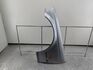 Крыло BMW 3 E46 1998-2006 - 55108940