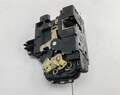 Замок двери Volkswagen Passat 5 1996-2000 - 55108950