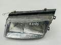 Фара передняя Volkswagen Passat 5 1996-2000 - 55108957