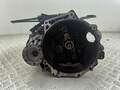Коробка передач для Volkswagen - 55108958