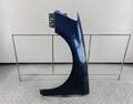 Крыло Volkswagen Passat 6 2005-2010 - 55108964