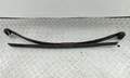 Рессора Volkswagen Caddy 3 2004-2010 - 55108967