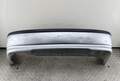 Бампер BMW 3 E46 1998-2006 - 55108972