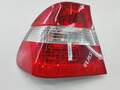 Фонарь задний BMW 3 E46 1998-2006 - 55108976