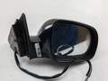 Зеркало боковое Volkswagen Passat 5 1996-2000 - 55108978