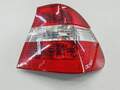 Фонарь задний BMW 3 E46 1998-2006 - 55108988