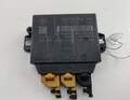Блок управления парктрониками Volkswagen Passat 6 2005-2010 - 55108993