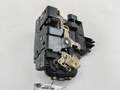 Замок двери Volkswagen Passat 5 1996-2000 - 55108994