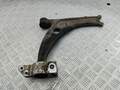 Рычаг подвески Volkswagen Passat 6 2005-2010 - 55109002
