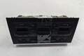 Переключатель печки Audi A4 (B6) 2000-2006 - 55109008