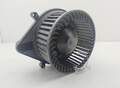 Моторчик печки Audi A4 (B6) 2000-2006 - 55109009