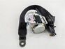 Ремень безопасности Ford Focus 2 2005-2008 - 55109012