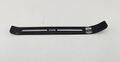 Накладка на порог BMW 5 E39 1995-2003 - 55109013