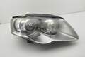 Фара передняя Volkswagen Passat 6 2005-2010 - 55109017