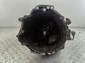 Кпп-6ст. (мкпп) Audi A6 (C6) 2004-2011 - 55109018