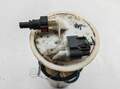 Бензонасос электрический Nissan Almera N16 2000-2006 - 55109022