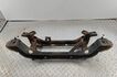 Балка подвески задняя Ford Focus 2 2005-2008 - 55109023