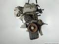 Двигатель для Nissan - 55109027