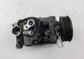 Компрессор кондиционера Audi A6 (C6) 2004-2011 - 55109035