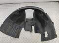Защита арок (подкрылок) BMW 5 E60 2003-2010 - 55109037